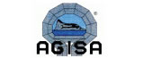 Agisa S.A /Mavisa